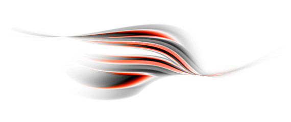 Obraz premium Abstract background