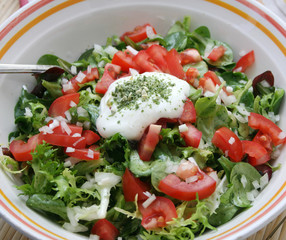 salat