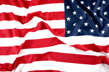 flag USA