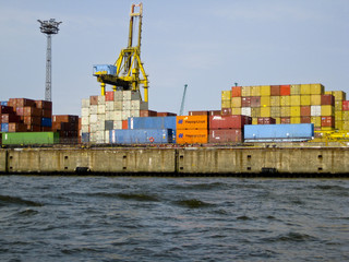 Hamburg 090202 02
