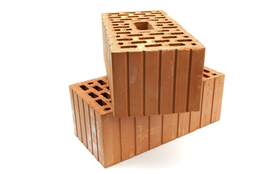 Ziegelsteine 2