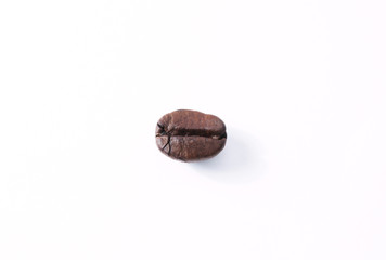 Obraz premium chicco di caffè