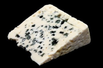Produit laitier