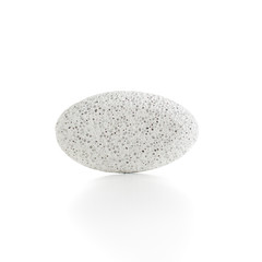 Spa Objects