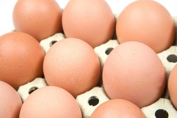 Eggs