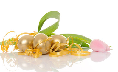 Pasqua
