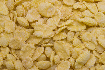 Cornflakes