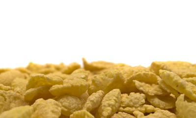 Cornflakes