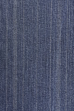 Jeans texture 046