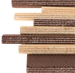 Wafers