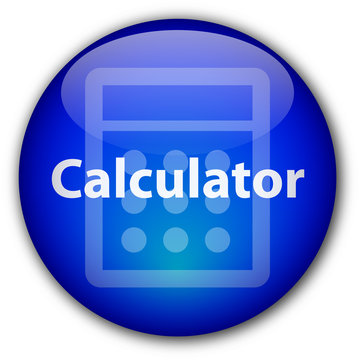 "Calculator" button