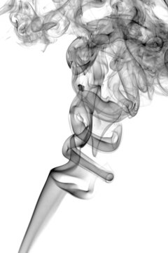 Grey Smoke Images – Browse 75,610 Stock Photos, Vectors, and Video | Adobe  Stock