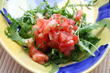 salat