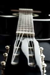 Gitarre