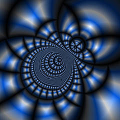 Beatiful color pattern