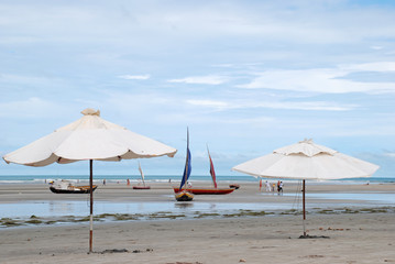 jericoacoara