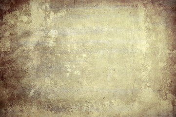 Fototapeta premium grunge background with space for text or image.