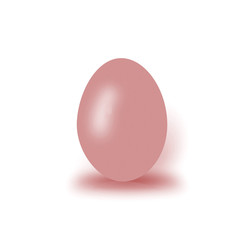 Ostern
