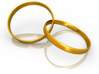 Golden rings2