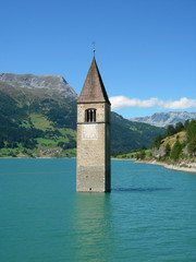 reschner turm