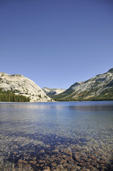 yosemite collection 1