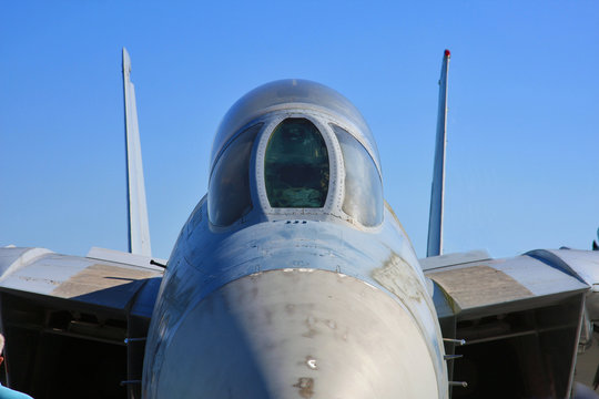 top gun