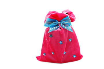 Gift bag