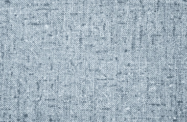 Denim Pattern Background