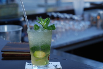 Mojito