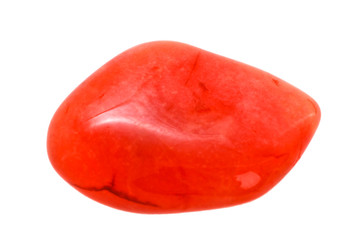 Ornamental stone