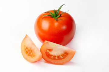 Tomato
