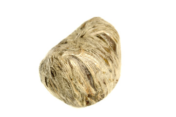 Green Chinese Tea