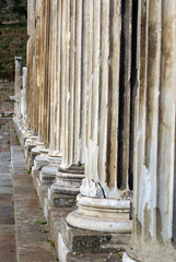 Columns