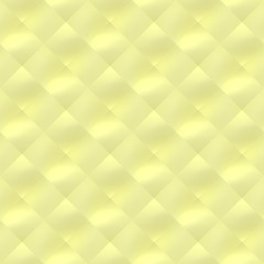 Fototapeta na wymiar checkered yellow pattern