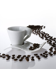 Caffè