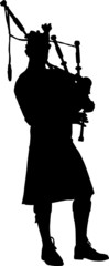 musiker