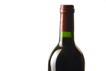 Bouteilles de vin 6