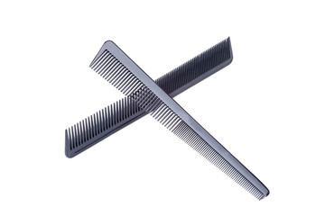 Pair of combs