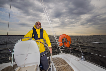 Skipper