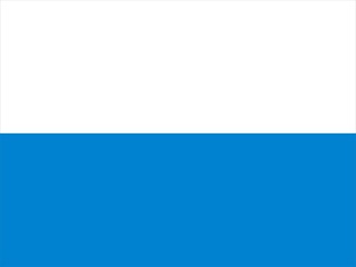 Flag Of San Marino