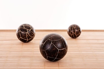 Balance