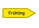 Frühling
