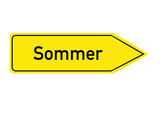 Sommer