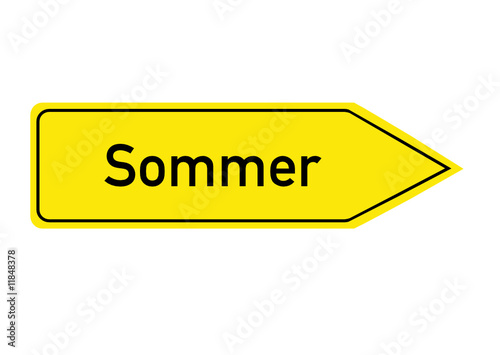 Sommer