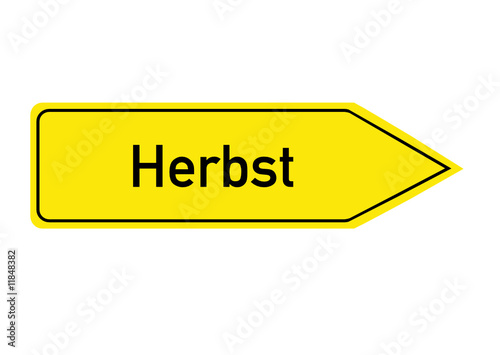 Herbst