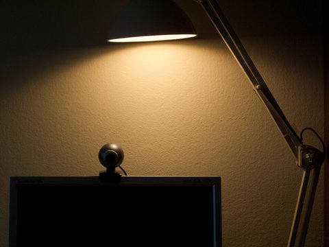 Webdesk