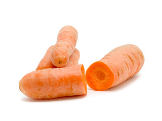 carrot