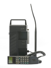 NMT mobile phone