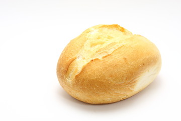 Fototapeta premium Brötchen