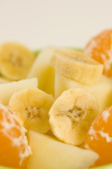 Obst